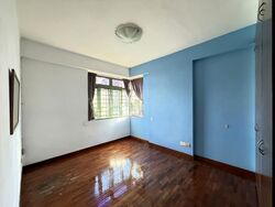 Windermere (D23), Condominium #557556421
